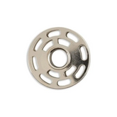 Bernina Bobbins 180, 185, 190, 200, 1000, 1001